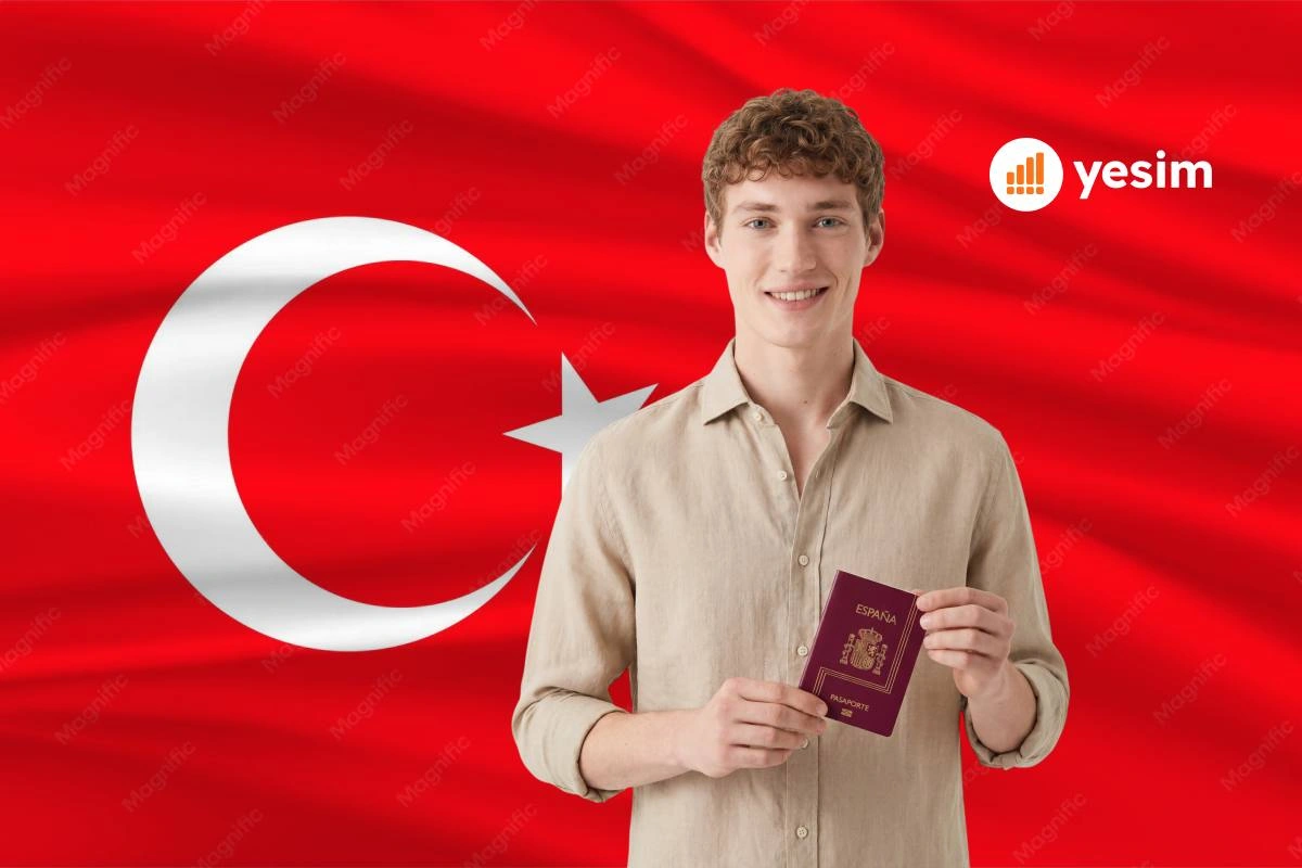 visa-for-turkey