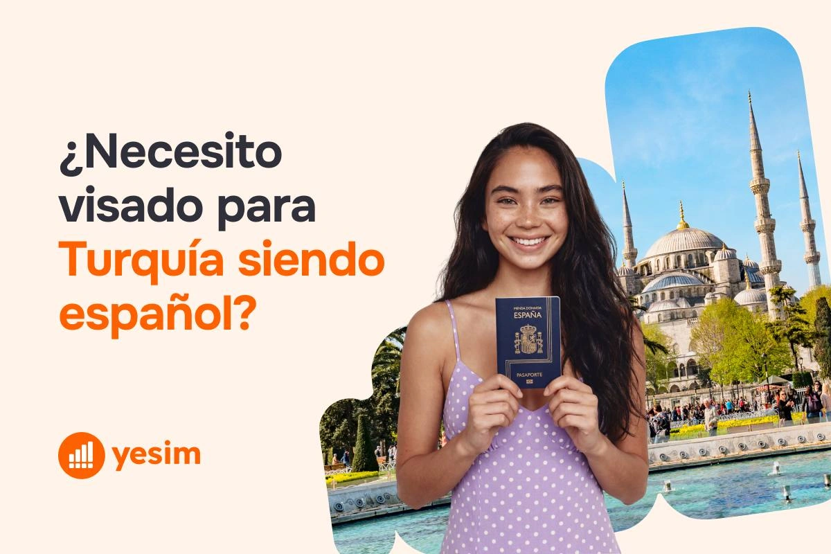 visa-for-turkey