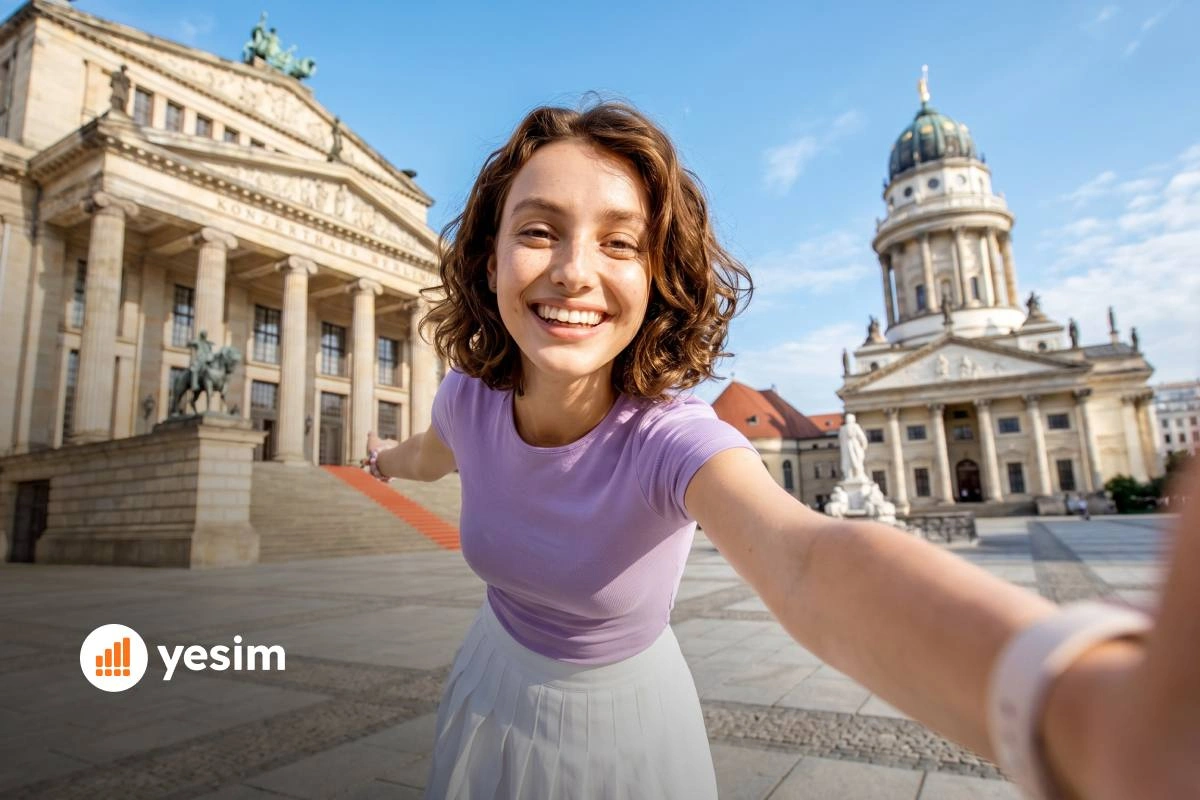 Fun Facts About Germany