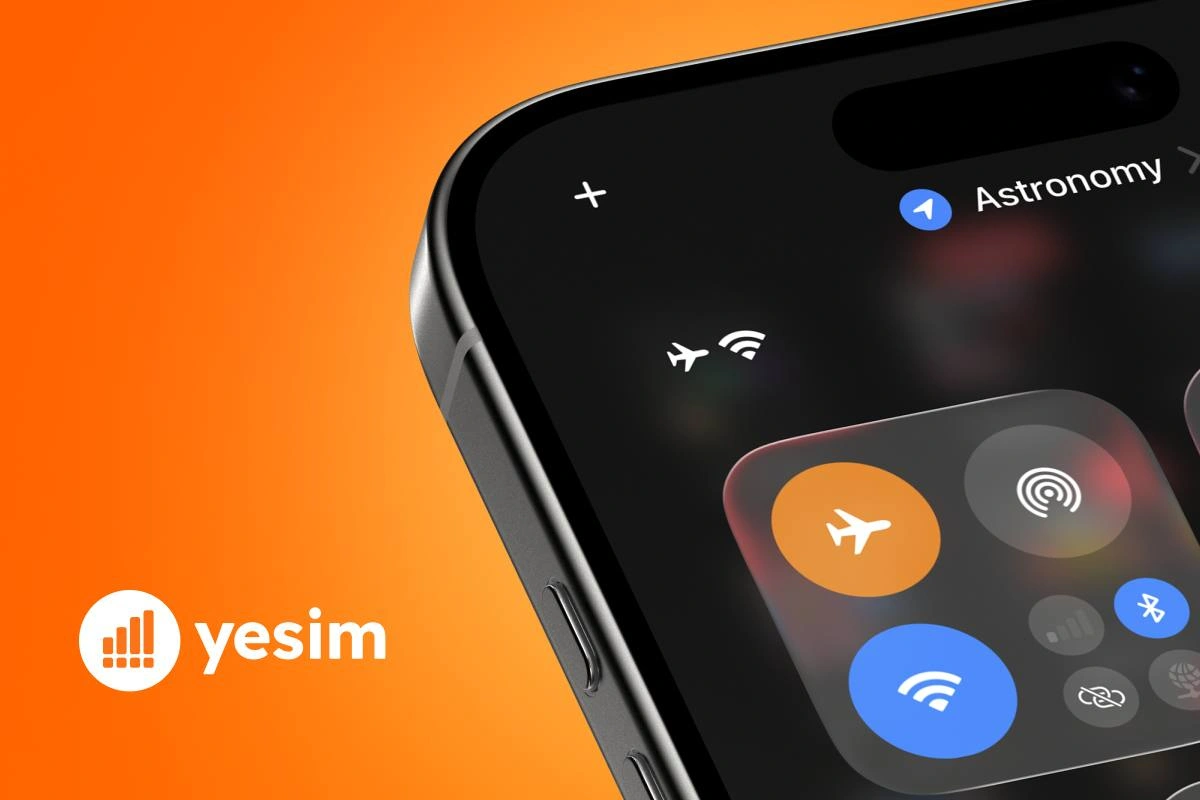 does-airplane-mode-turn-off-location