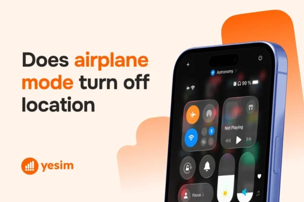 does-airplane-mode-turn-off-location