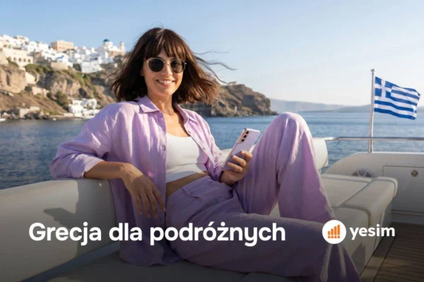 greece-for-tourists