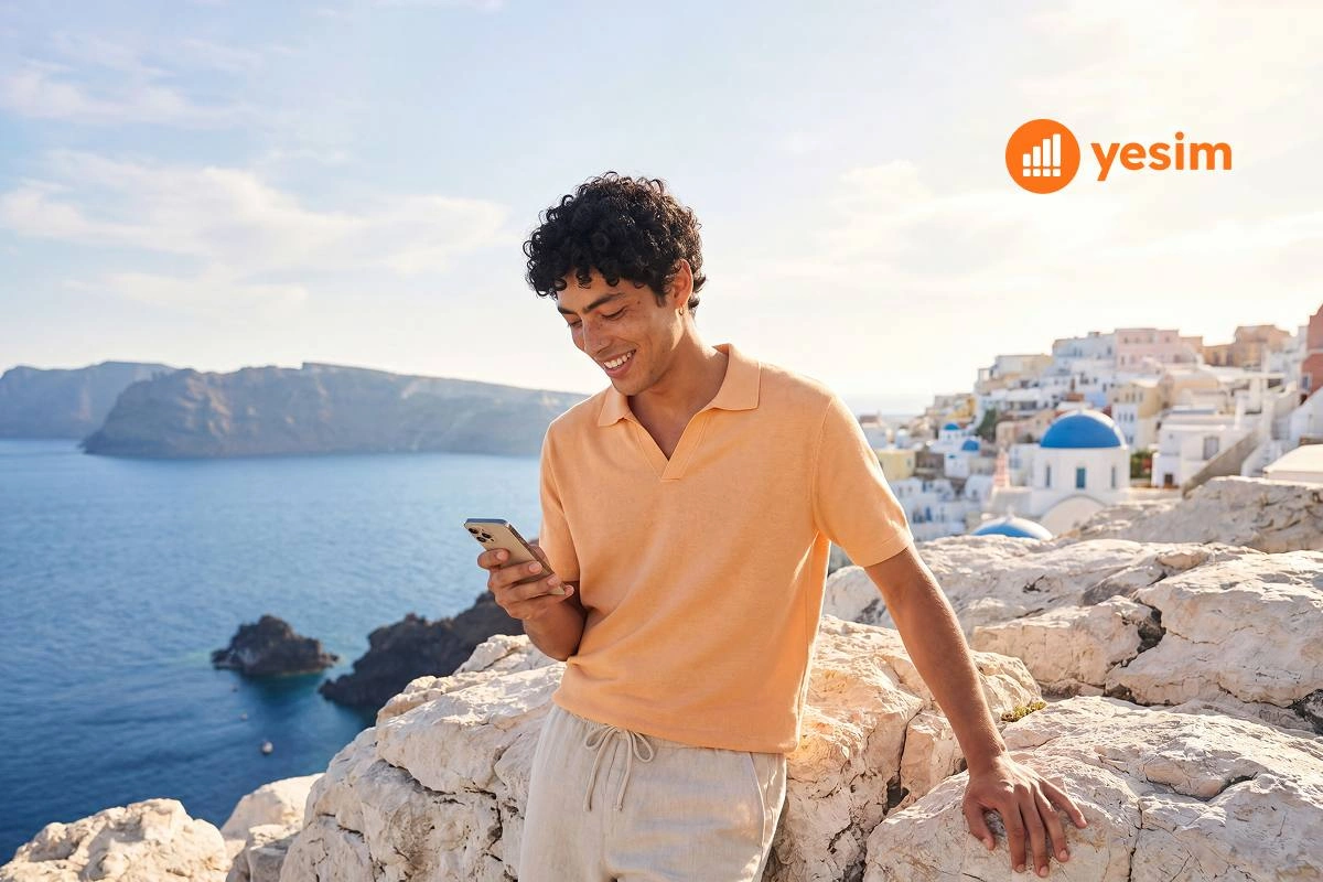 greece-for-tourists