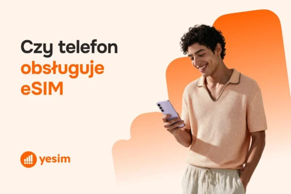does-your-phone-support-esim