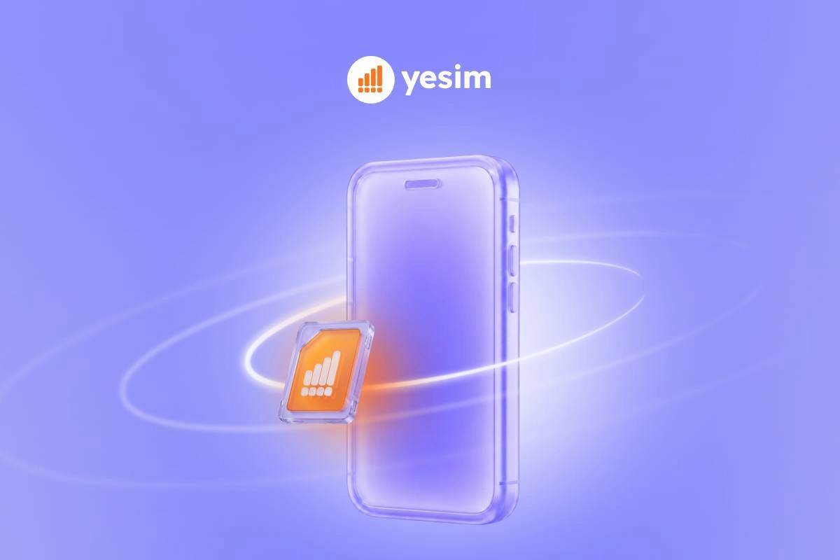 does-your-phone-support-esim