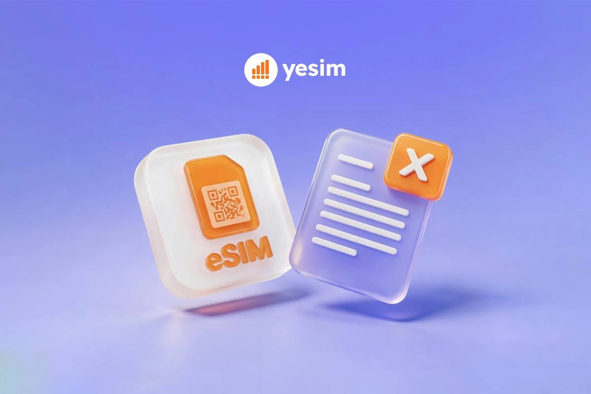 esim-without-contract