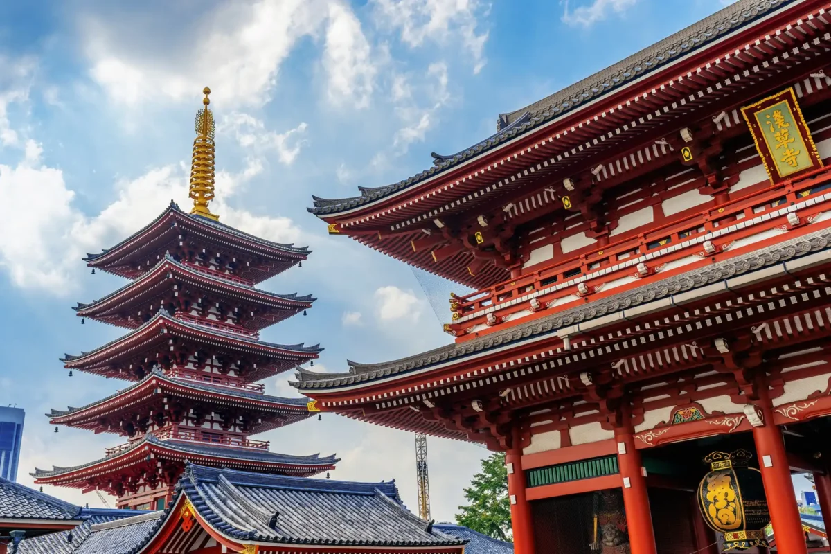 money for Japan