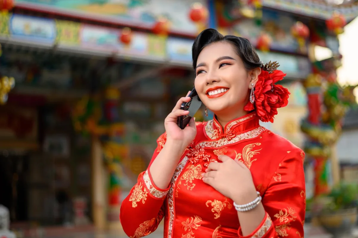 does-esim-work-in-china