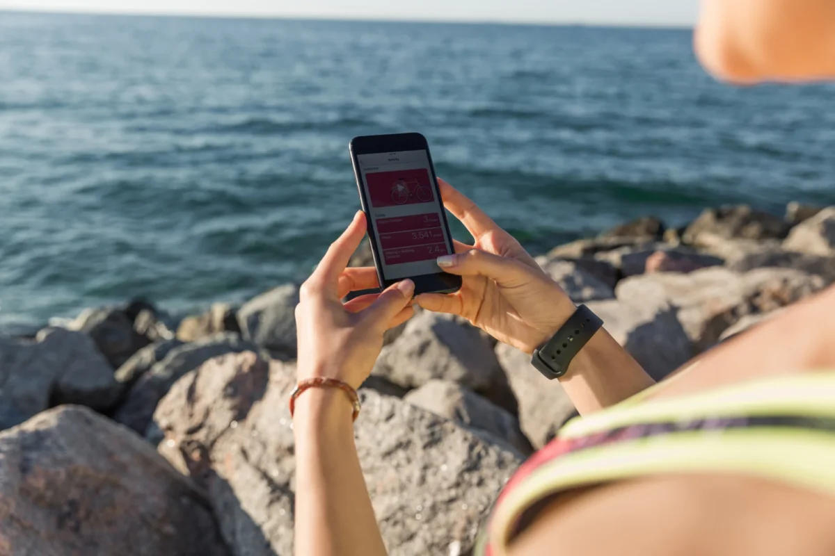 eSIM SFR and RED key points
