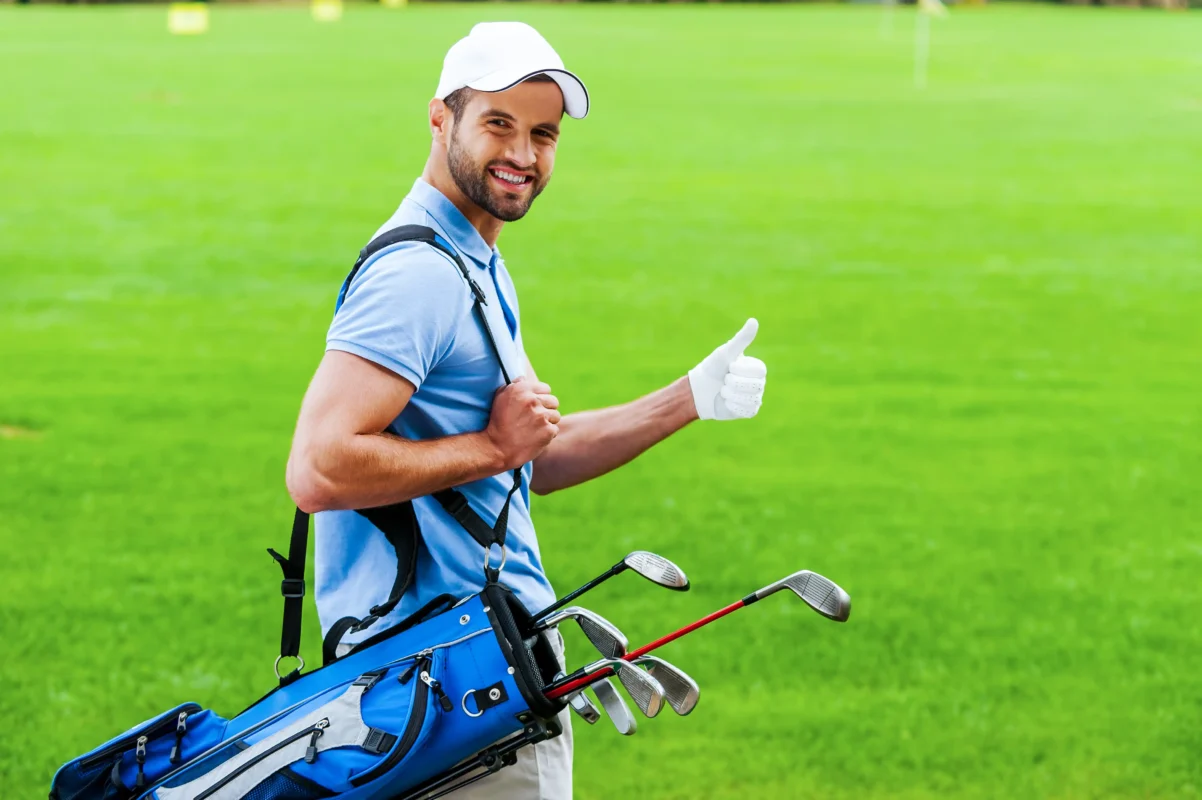 Golf Holidays in New Zealand, Australia & Southern Europe