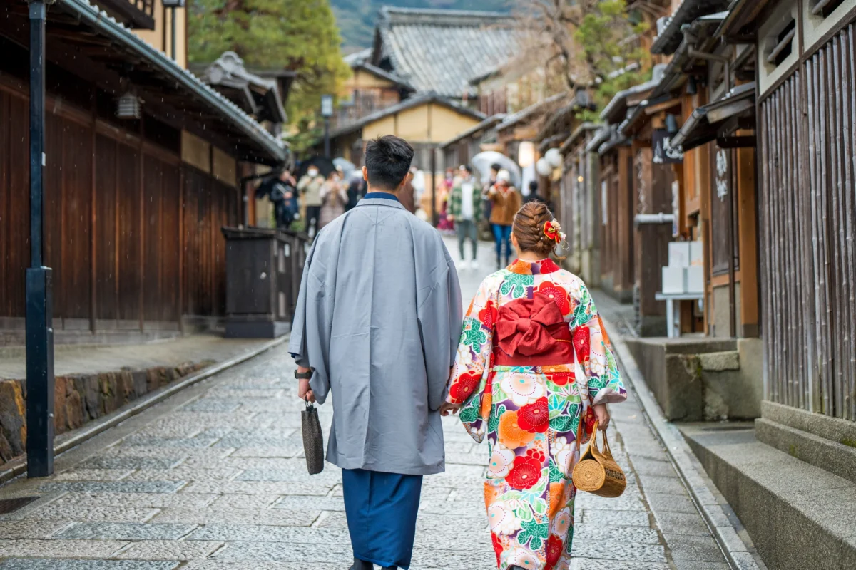 japan-trip-cost