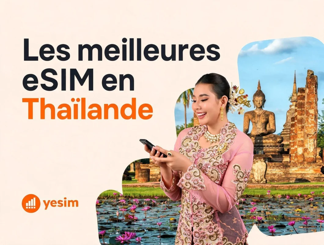 best-esim-for-thailand