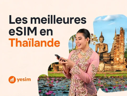 best-esim-for-thailand