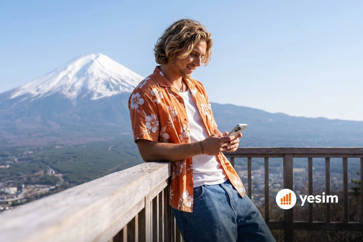 japan-trip-cost