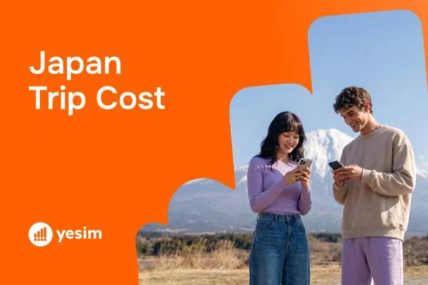 japan-trip-cost