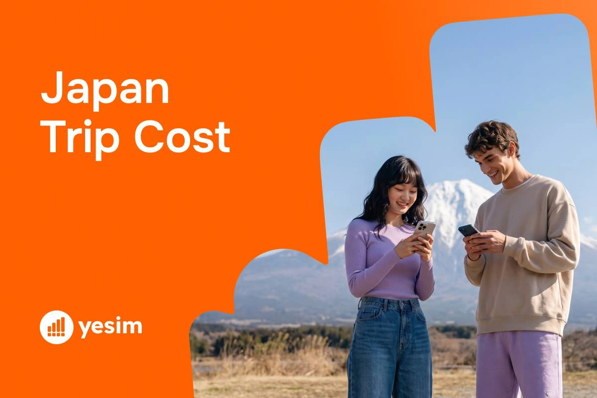 japan-trip-cost