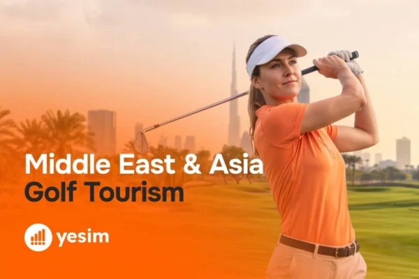 middle-east-and-asia-golf-tourism