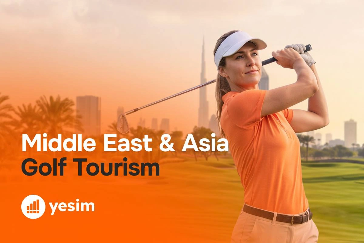 middle-east-and-asia-golf-tourism