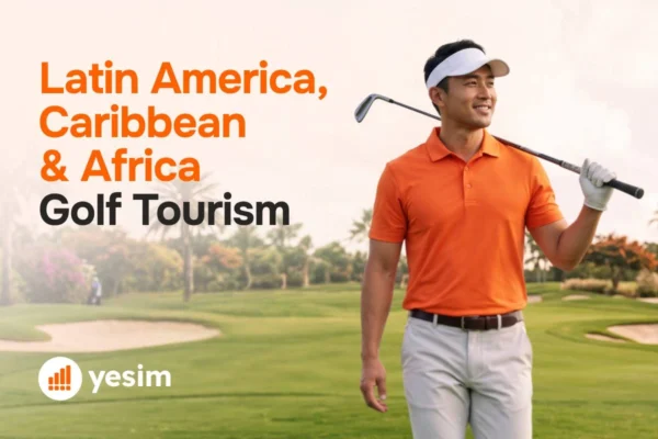 golf-resorts-in-mexico-caribbean-and-africa