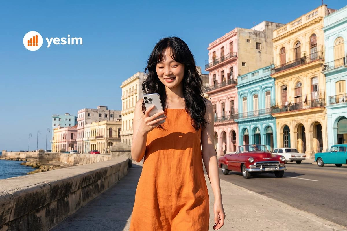 does-esim-work-in-cuba
