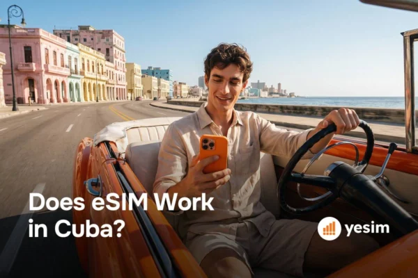 does-esim-work-in-cuba