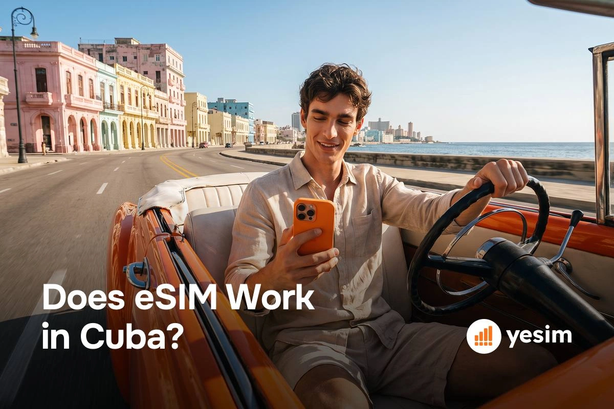 does-esim-work-in-cuba
