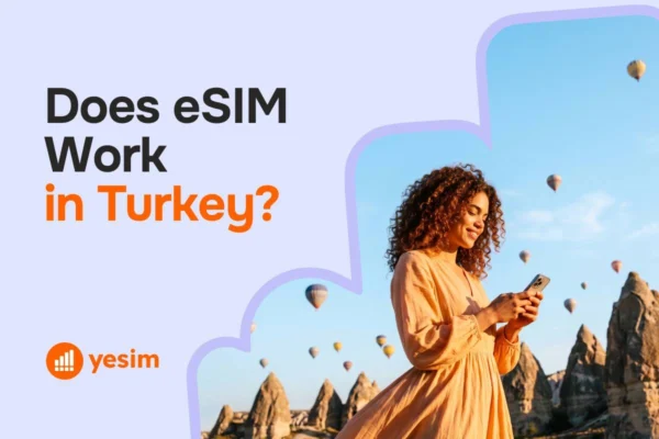 does-esim-work-in-turkey
