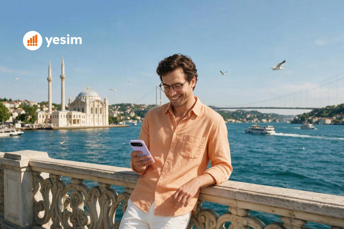 does-esim-work-in-turkey