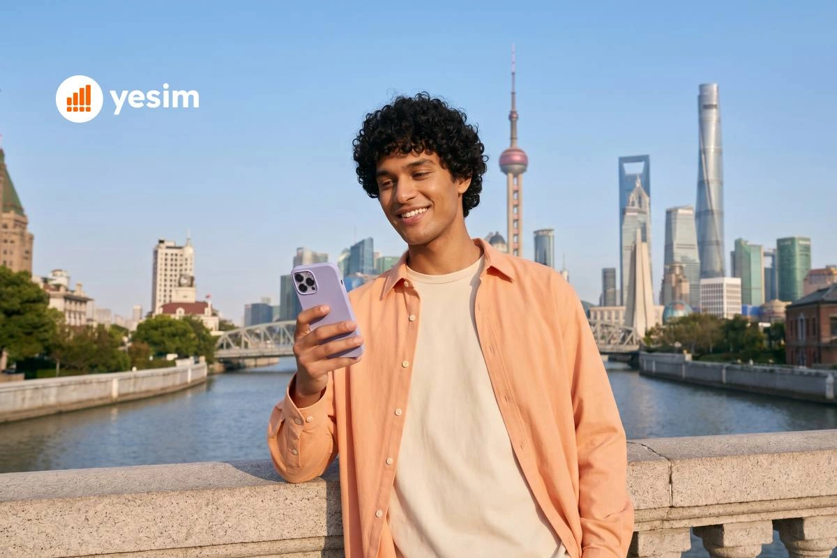 does-esim-work-in-china
