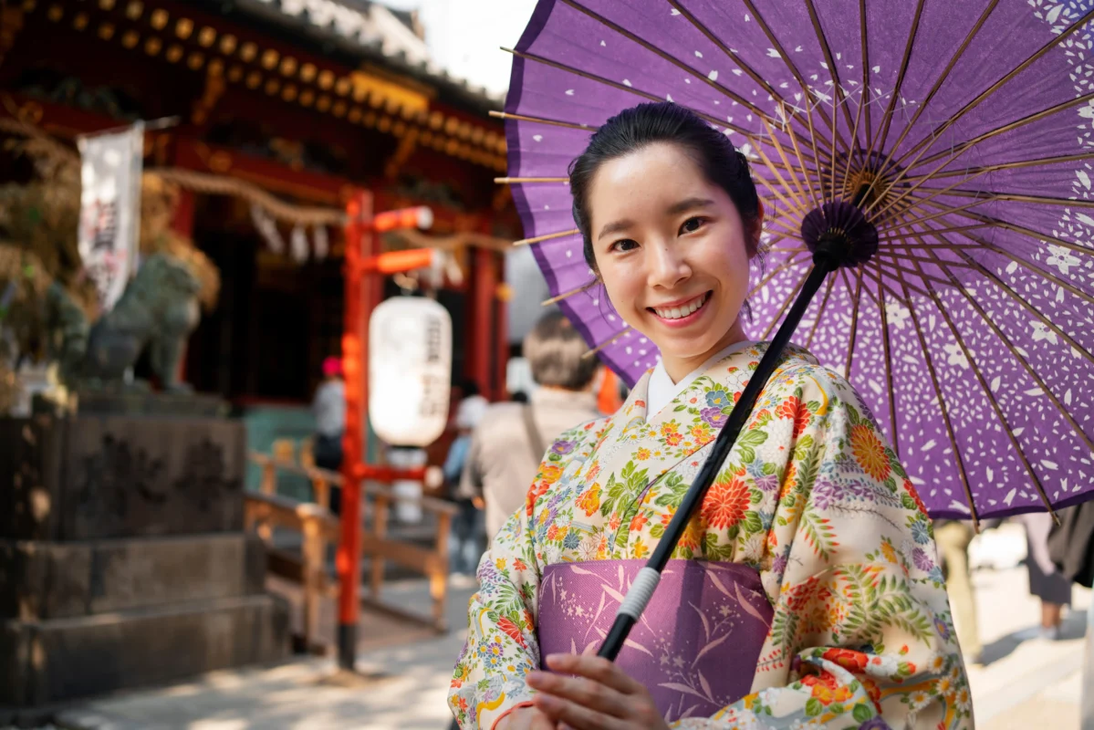 japan-trip-cost