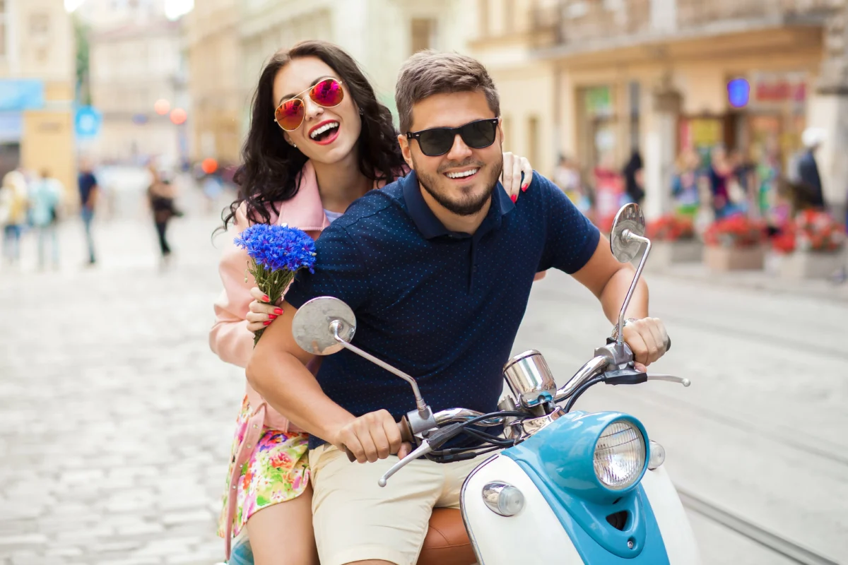 best-places-to-visit-italy