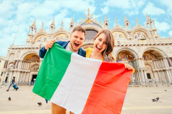 best-places-to-visit-italy
