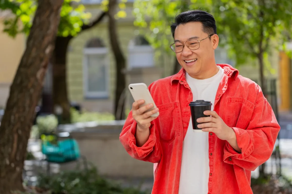 china-esim-with-phone-number