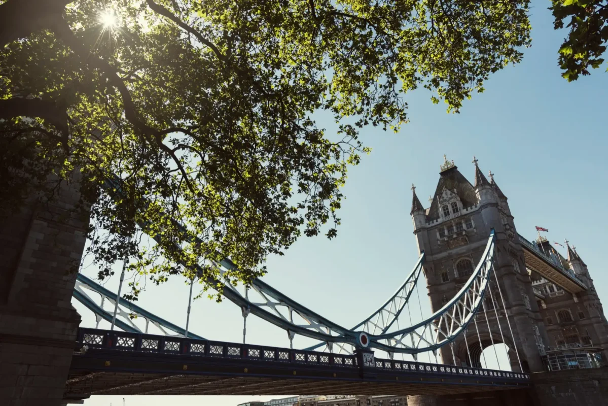 internet for travelling in Great Britain