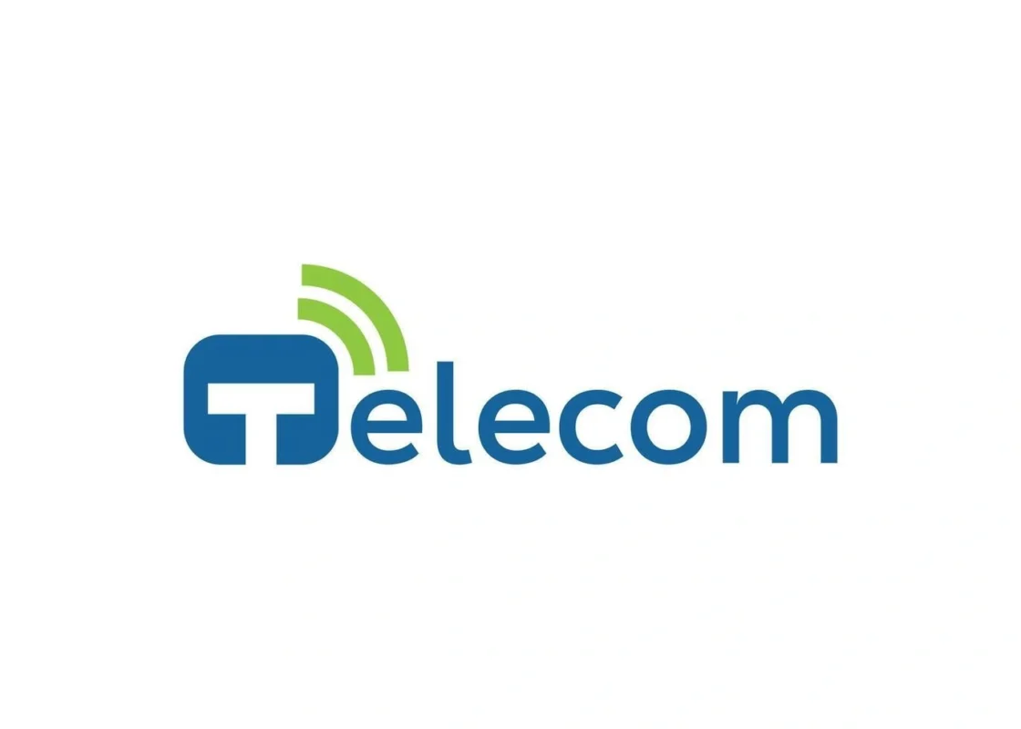 telekom-esim