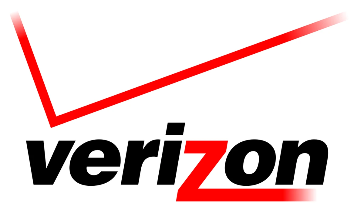 Verizon 