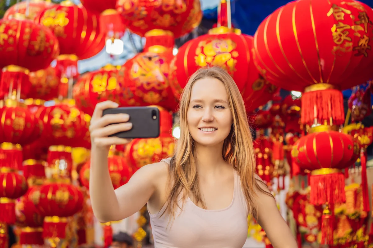 china-esim-with-phone-number