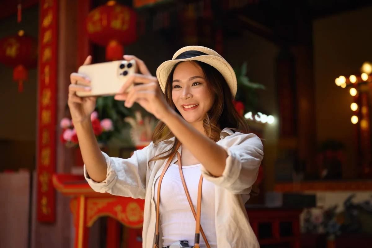 china-esim-with-phone-number