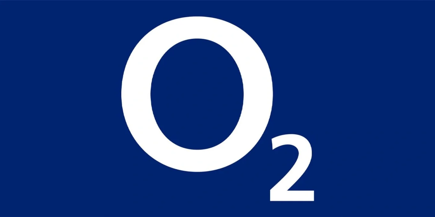 o2-esim
