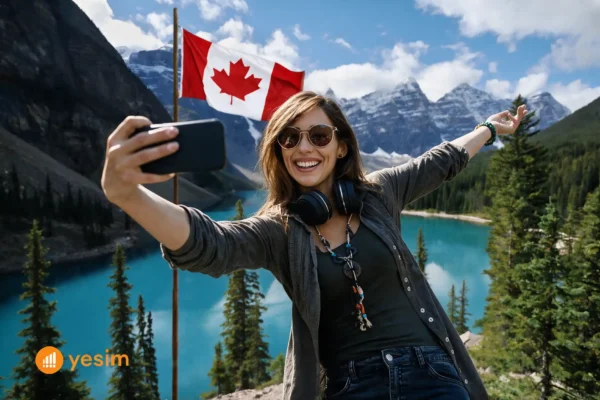 roaming-canada