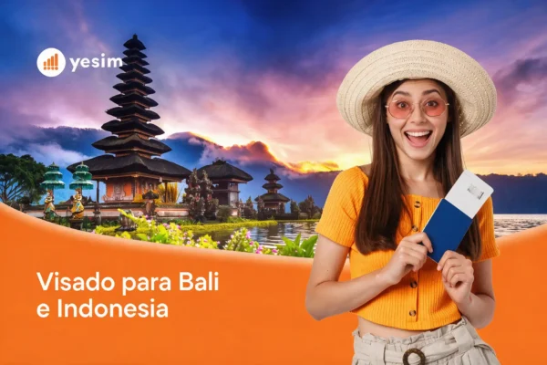 visa-for-bali