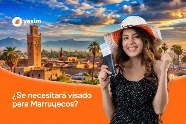 visa-for-morocco