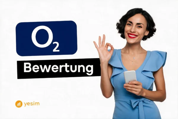o2-esim