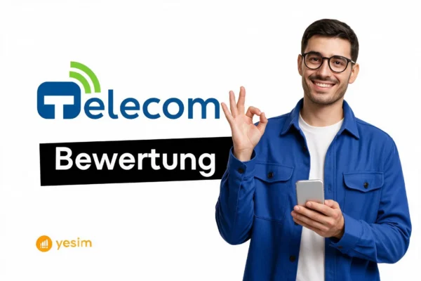 telekom-esim