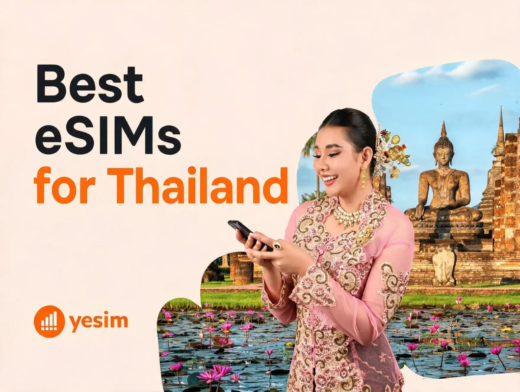best-esim-for-thailand