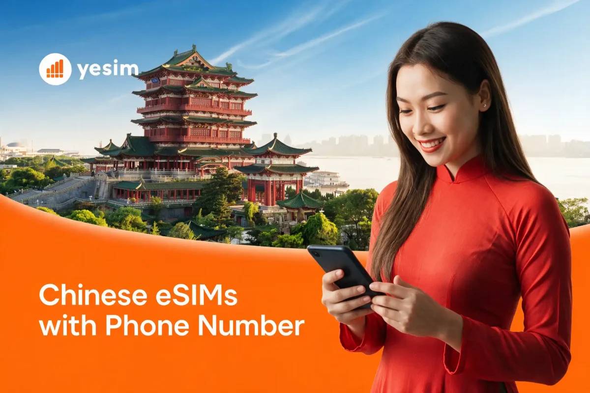 china-esim-with-phone-number
