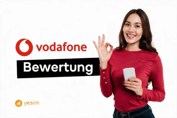 vodafone-esim