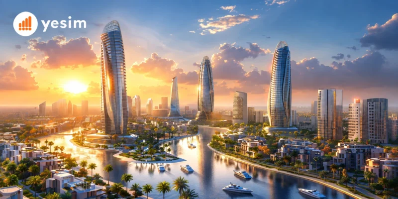 days needed to have time in Dubai