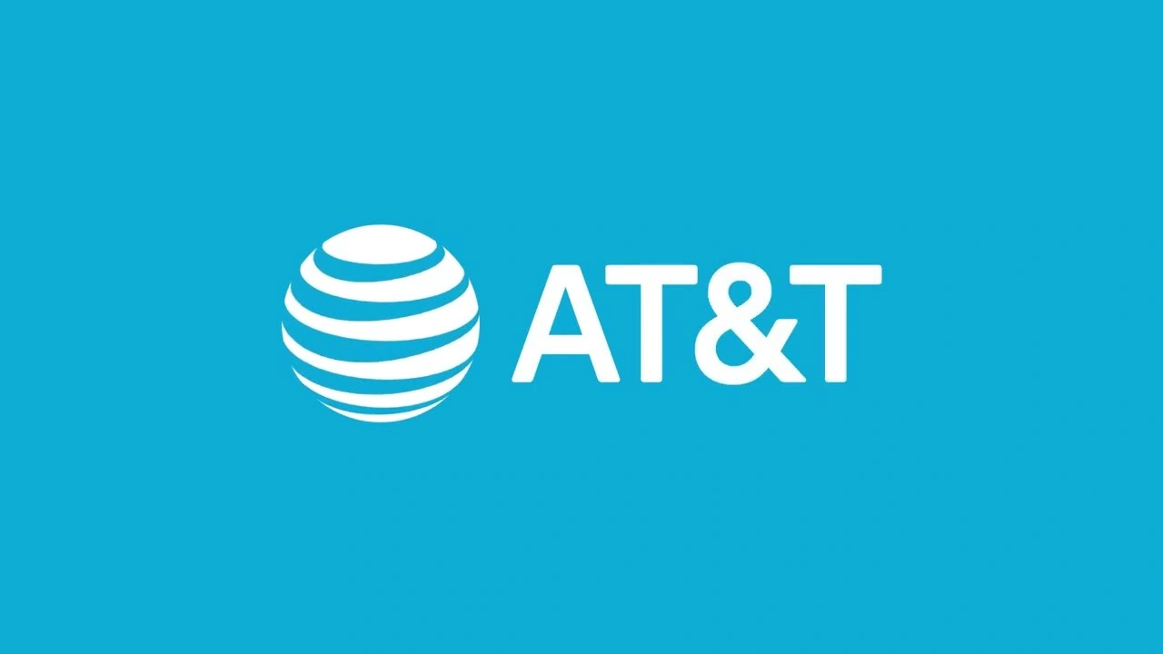 at&t 