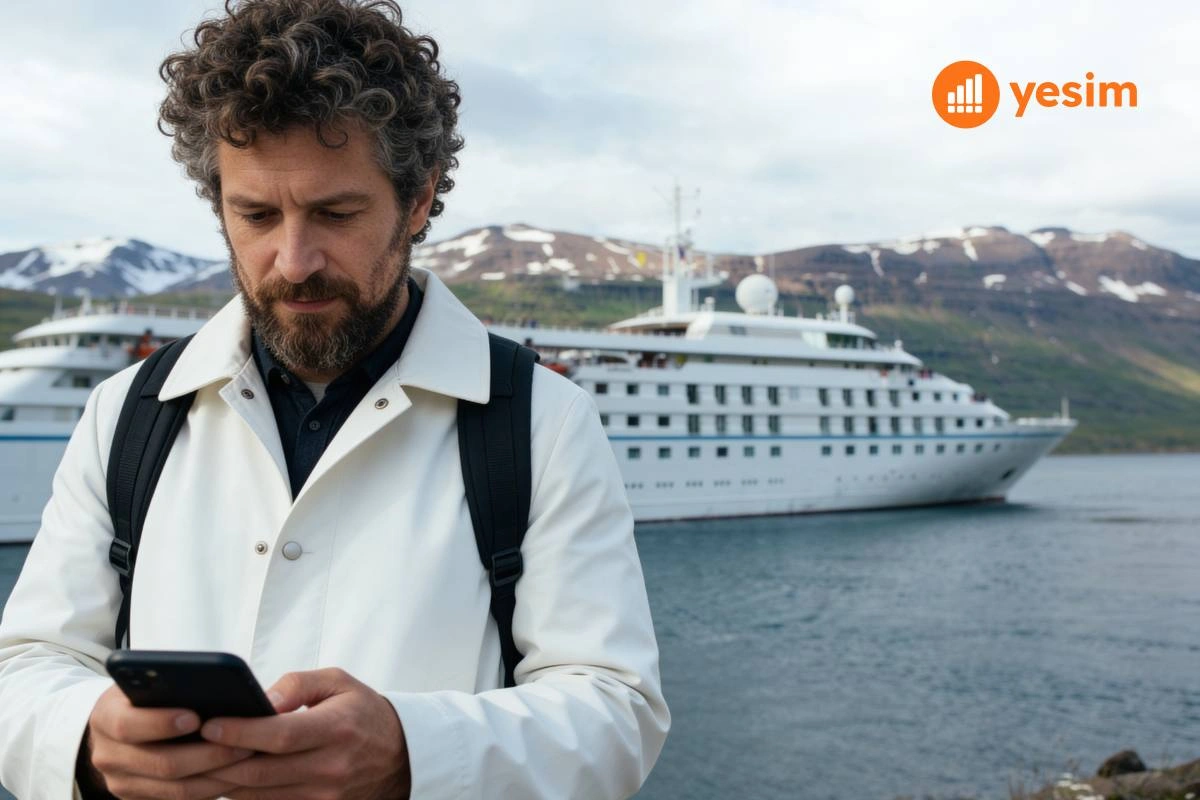 best-esim-for-alaska-cruise